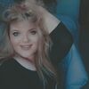 emilysuzanne223